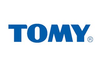 Babyphone Marke Tomy