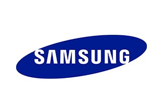Babyphone Marke Samsung